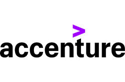 Accenture
