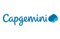 Capgemini