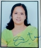 Dr.Amita Gupta
