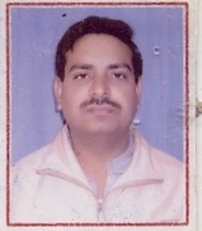 Dr.Karambir Bidhan