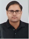 Mayank Bhardwaj