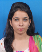  Ms Shikha Chaudhry