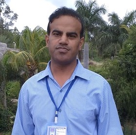 Dr.Upender Dhull
