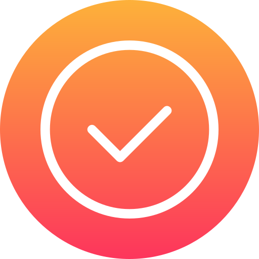 icon3