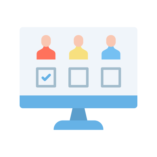icon2