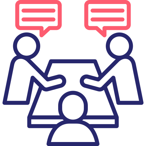 icon3