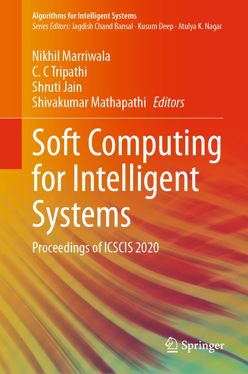 soft_computing2020.jpg