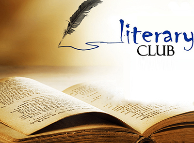 Literary Club