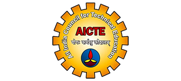 NAAC Logo