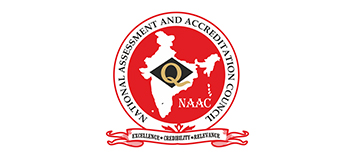 AICTE Logo