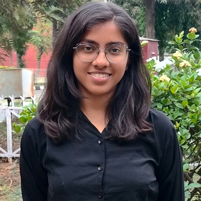 Jagriti