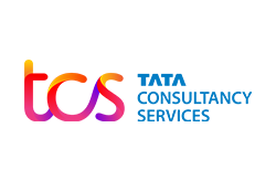 TCS