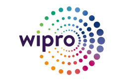 Wipro